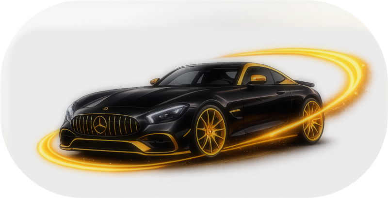 Авто без водителя